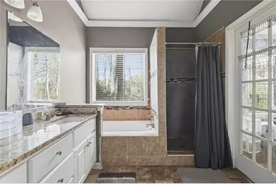 355 Radcliffe Trace, Covington, GA 30016 - Photo 13