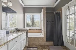 355 Radcliffe Trce, Covington, GA 30016 - Photo 13