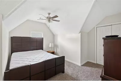 355 Radcliffe Trace, Covington, GA 30016 - Photo 23