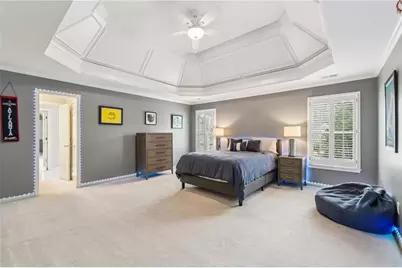 1135 Ascott Valley Drive, Johns Creek, GA 30097 - Photo 35