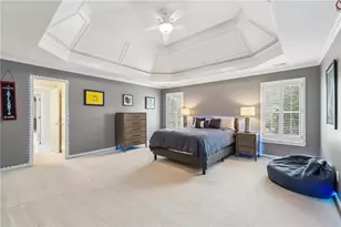 1135 Ascott Valley Dr, Johns Creek, GA 30097 - Photo 35