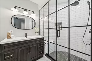 1135 Ascott Valley Dr, Johns Creek, GA 30097 - Photo 47