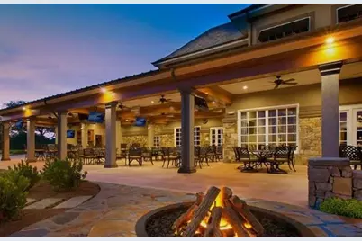 1135 Ascott Valley Drive, Johns Creek, GA 30097 - Photo 61