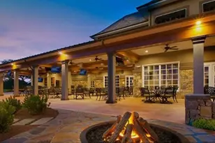 1135 Ascott Valley Dr, Johns Creek, GA 30097 - Photo 61