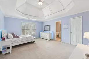 1135 Ascott Valley Dr, Johns Creek, GA 30097 - Photo 31