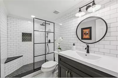 1135 Ascott Valley Drive, Johns Creek, GA 30097 - Photo 45