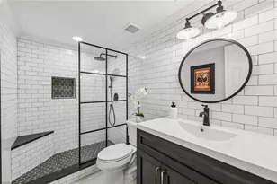 1135 Ascott Valley Dr, Johns Creek, GA 30097 - Photo 45