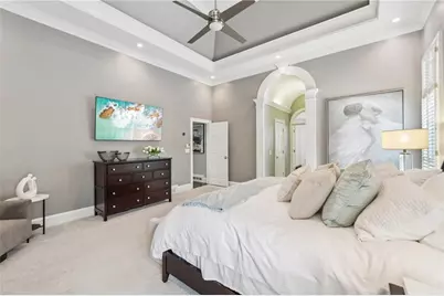 1135 Ascott Valley Drive, Johns Creek, GA 30097 - Photo 23