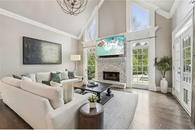 1135 Ascott Valley Drive, Johns Creek, GA 30097 - Photo 15