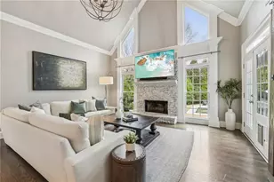 1135 Ascott Valley Dr, Johns Creek, GA 30097 - Photo 15