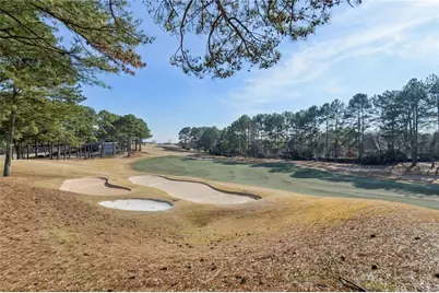 1135 Ascott Valley Drive, Johns Creek, GA 30097 - Photo 67