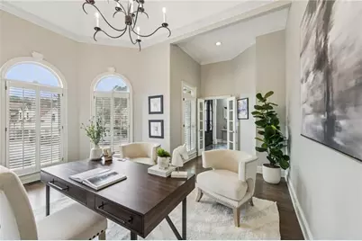 1135 Ascott Valley Drive, Johns Creek, GA 30097 - Photo 7