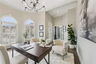 1135 Ascott Valley Dr, Johns Creek, GA 30097 - Photo 7