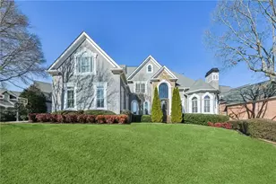 1135 Ascott Valley Dr, Johns Creek, GA 30097 - Photo 77