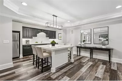 1135 Ascott Valley Drive, Johns Creek, GA 30097 - Photo 39