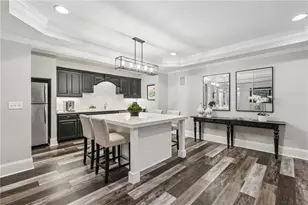 1135 Ascott Valley Dr, Johns Creek, GA 30097 - Photo 39