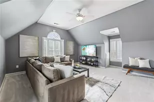 1135 Ascott Valley Dr, Johns Creek, GA 30097 - Photo 33