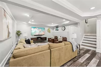 1135 Ascott Valley Drive, Johns Creek, GA 30097 - Photo 37