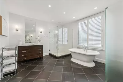 1135 Ascott Valley Drive, Johns Creek, GA 30097 - Photo 25