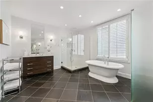 1135 Ascott Valley Dr, Johns Creek, GA 30097 - Photo 25