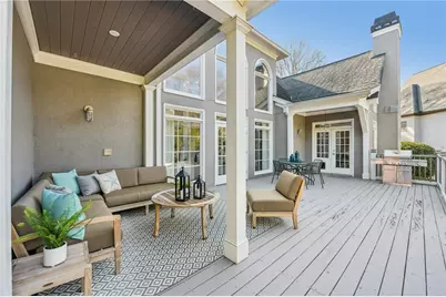 1135 Ascott Valley Drive, Johns Creek, GA 30097 - Photo 13