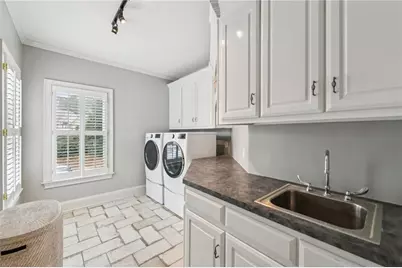 1135 Ascott Valley Drive, Johns Creek, GA 30097 - Photo 29