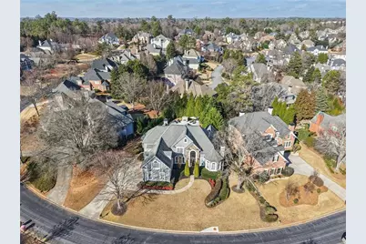 1135 Ascott Valley Drive, Johns Creek, GA 30097 - Photo 55