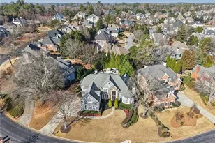 1135 Ascott Valley Dr, Johns Creek, GA 30097 - Photo 55