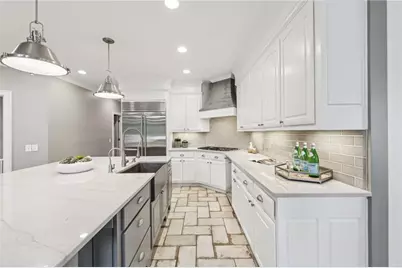 1135 Ascott Valley Drive, Johns Creek, GA 30097 - Photo 19