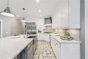 1135 Ascott Valley Dr, Johns Creek, GA 30097 - Photo 19