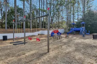 1135 Ascott Valley Dr, Johns Creek, GA 30097 - Photo 65