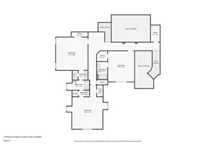 1135 Ascott Valley Dr, Johns Creek, GA 30097 - Photo 73