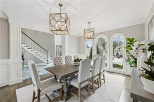 1135 Ascott Valley Dr, Johns Creek, GA 30097 - Photo 9