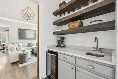 1135 Ascott Valley Drive, Johns Creek, GA 30097 - Photo 21