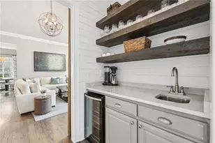 1135 Ascott Valley Dr, Johns Creek, GA 30097 - Photo 21