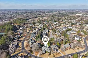 1135 Ascott Valley Dr, Johns Creek, GA 30097 - Photo 57