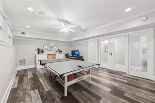 1135 Ascott Valley Dr, Johns Creek, GA 30097 - Photo 43