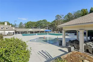 1135 Ascott Valley Dr, Johns Creek, GA 30097 - Photo 63