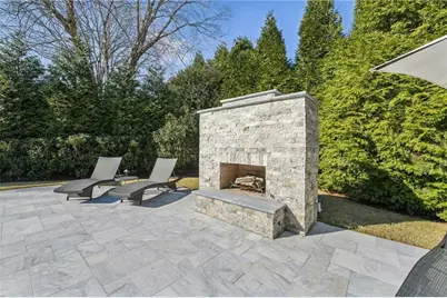 1135 Ascott Valley Drive, Johns Creek, GA 30097 - Photo 53