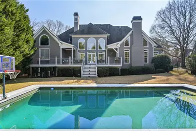 1135 Ascott Valley Drive, Johns Creek, GA 30097 - Photo 51