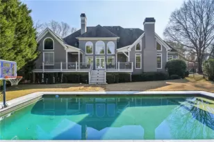 1135 Ascott Valley Dr, Johns Creek, GA 30097 - Photo 51