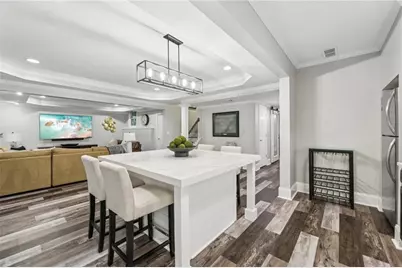 1135 Ascott Valley Drive, Johns Creek, GA 30097 - Photo 41