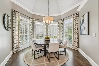 1135 Ascott Valley Drive, Johns Creek, GA 30097 - Photo 17