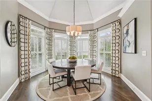 1135 Ascott Valley Dr, Johns Creek, GA 30097 - Photo 17