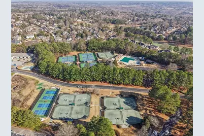 1135 Ascott Valley Drive, Johns Creek, GA 30097 - Photo 69