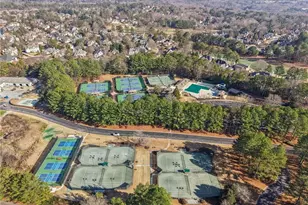 1135 Ascott Valley Dr, Johns Creek, GA 30097 - Photo 69