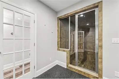 1135 Ascott Valley Drive, Johns Creek, GA 30097 - Photo 49