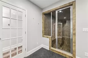 1135 Ascott Valley Dr, Johns Creek, GA 30097 - Photo 49