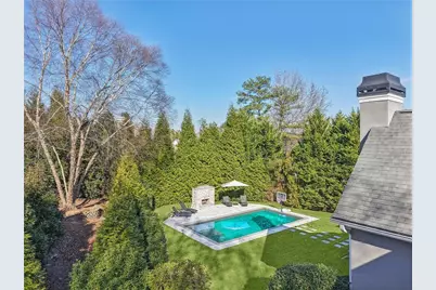 1135 Ascott Valley Drive, Johns Creek, GA 30097 - Photo 3