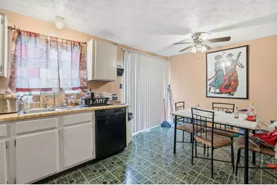 5312 Tracey Drive, Stone Mountain, GA 30088 - Photo 9